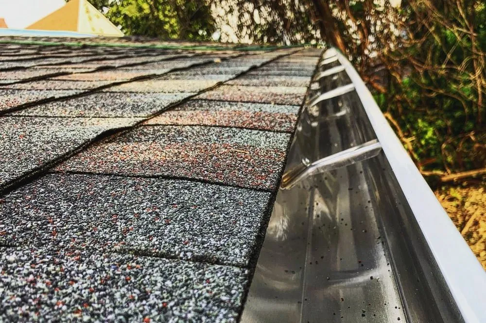 Slide of Qarri Group