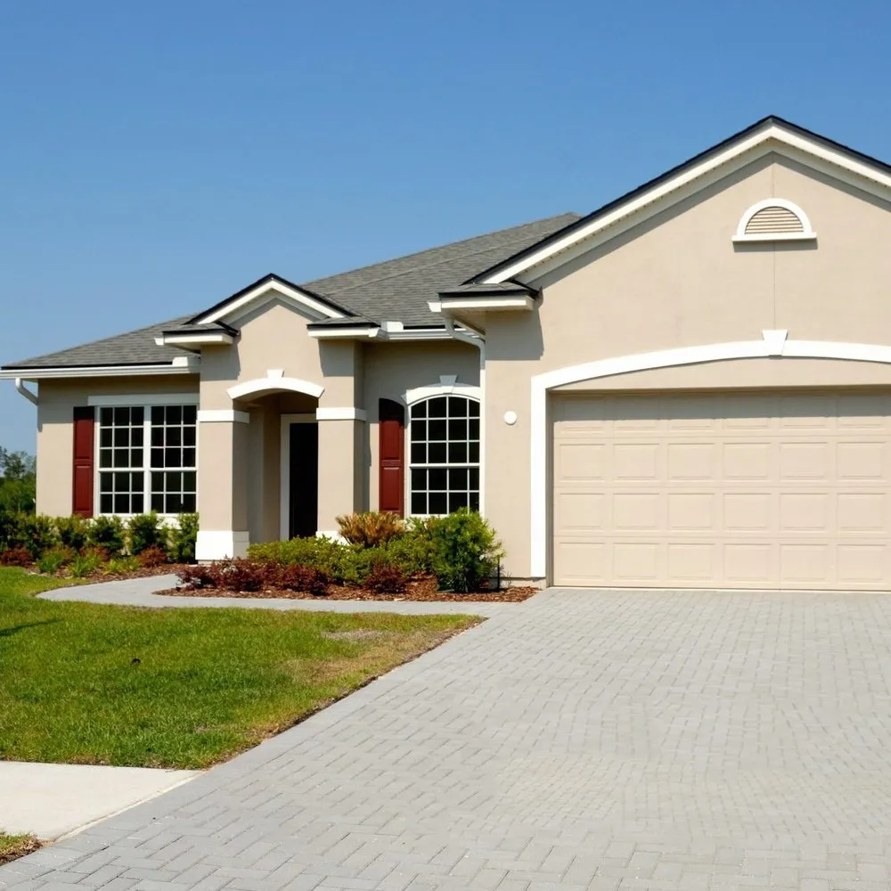 Slide of QB Construction