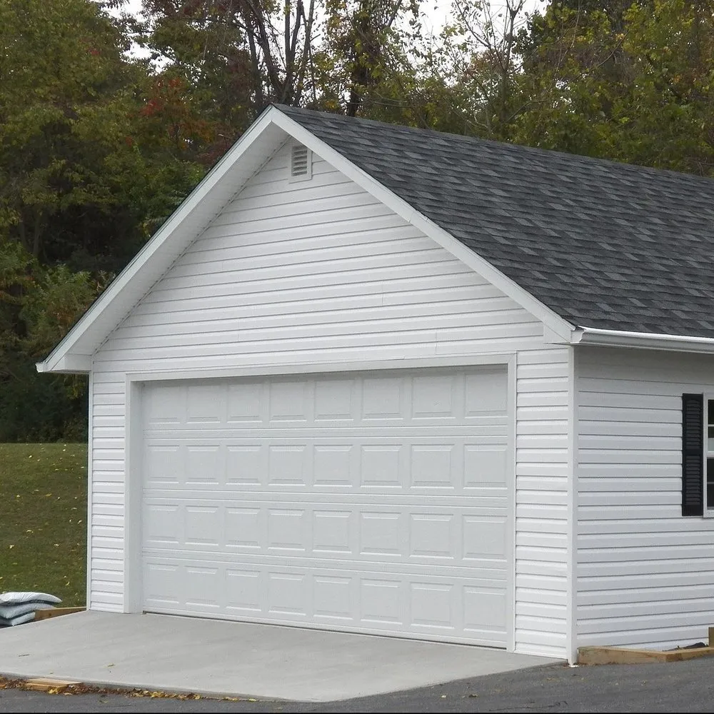 Slide of QB Construction