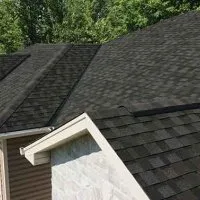 Slide of QB Construction