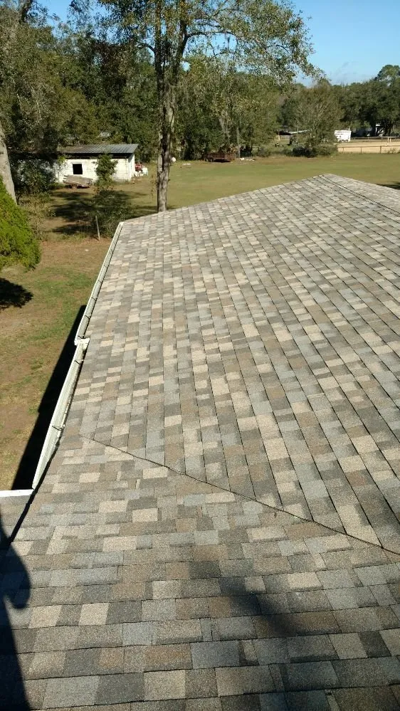 Slide of QB Construction