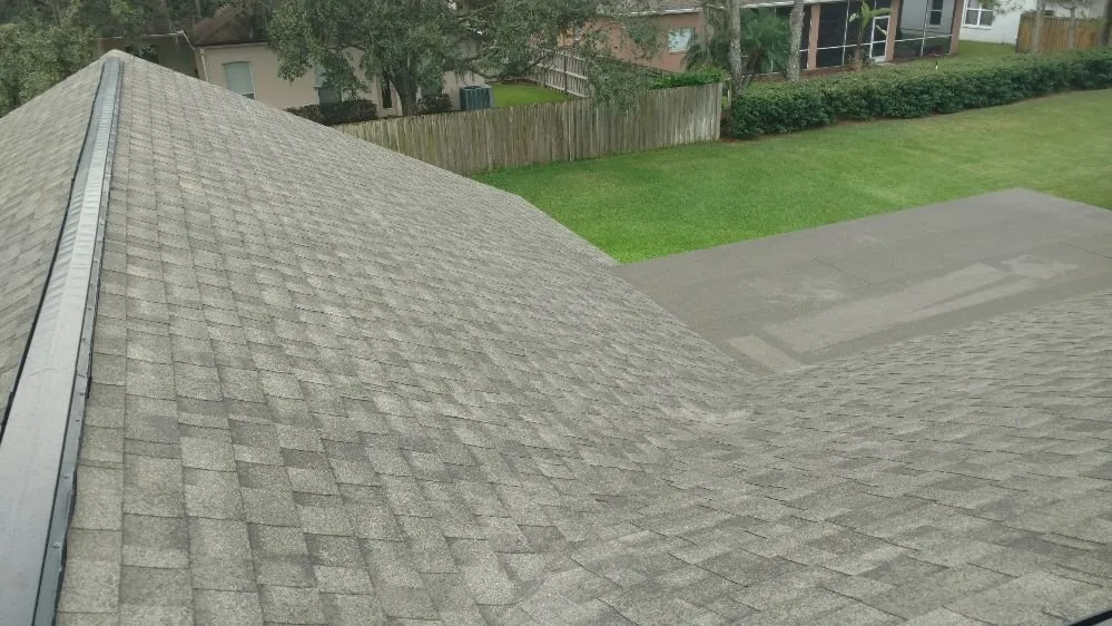 Slide of QB Construction