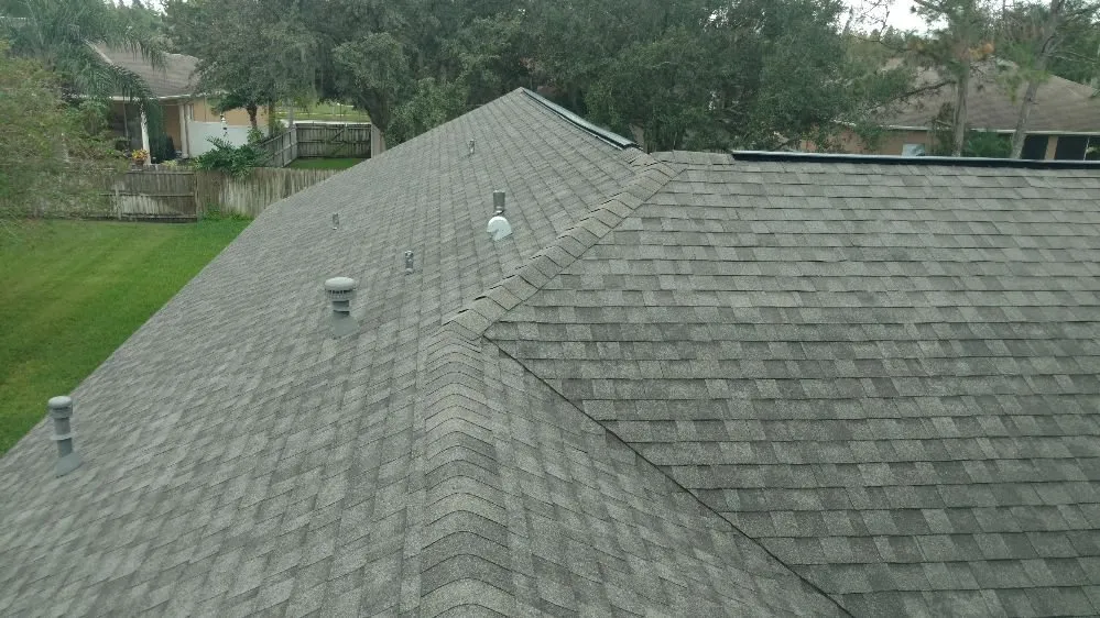 Slide of QB Construction