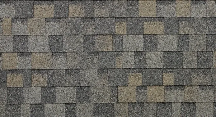 Slide of QB Construction