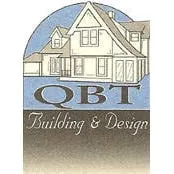 Q.B.T. Building & Design