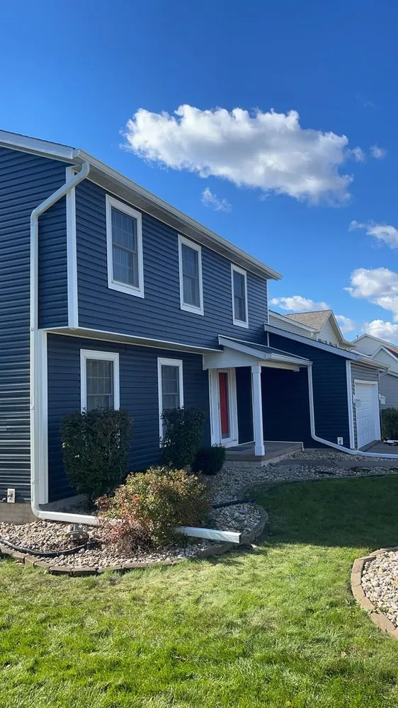 Slide of QC Construction Works