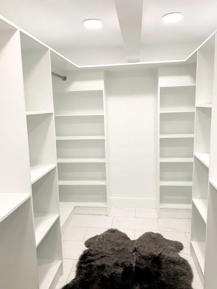 Slide of QC Roofing & Remodeling