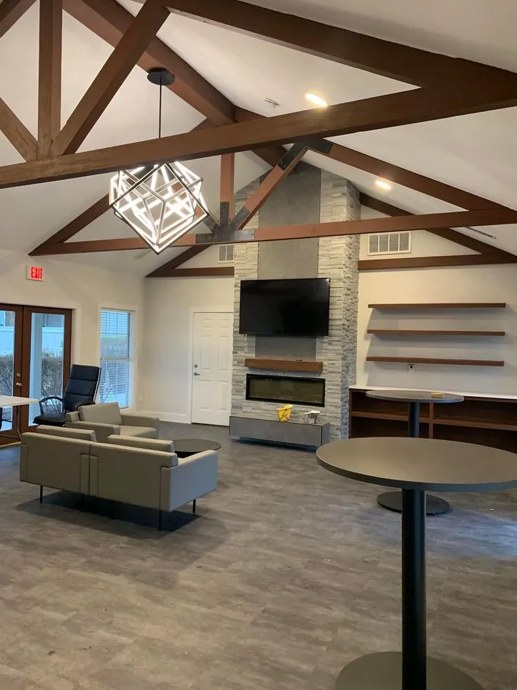 Slide of QC Roofing & Remodeling