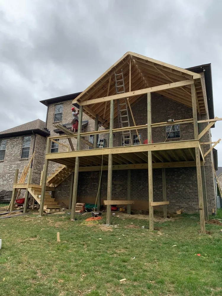 Slide of QC Roofing & Remodeling