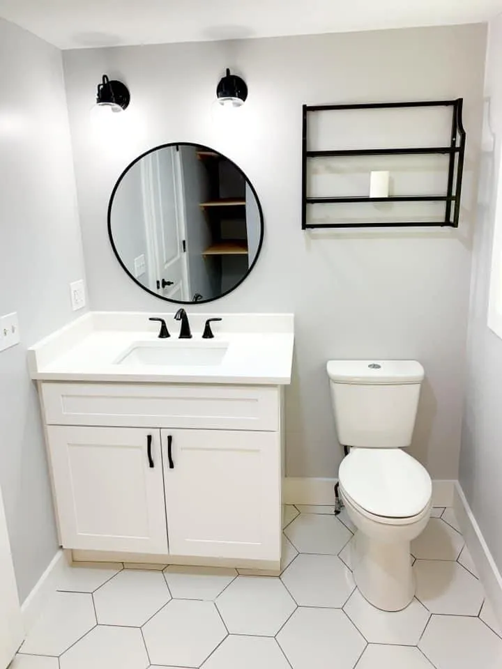 Slide of QC Roofing & Remodeling