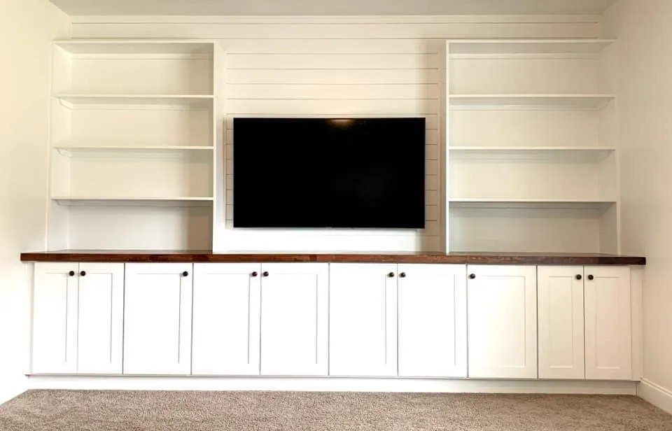 Slide of QC Roofing & Remodeling