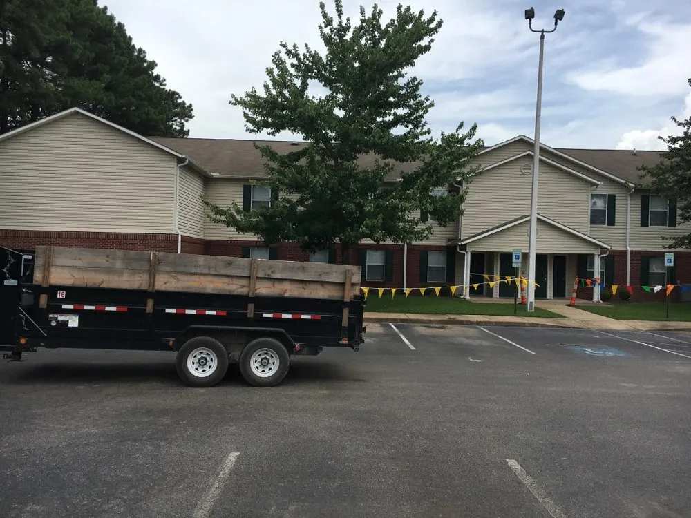 Slide of QE Roofing - Franklin