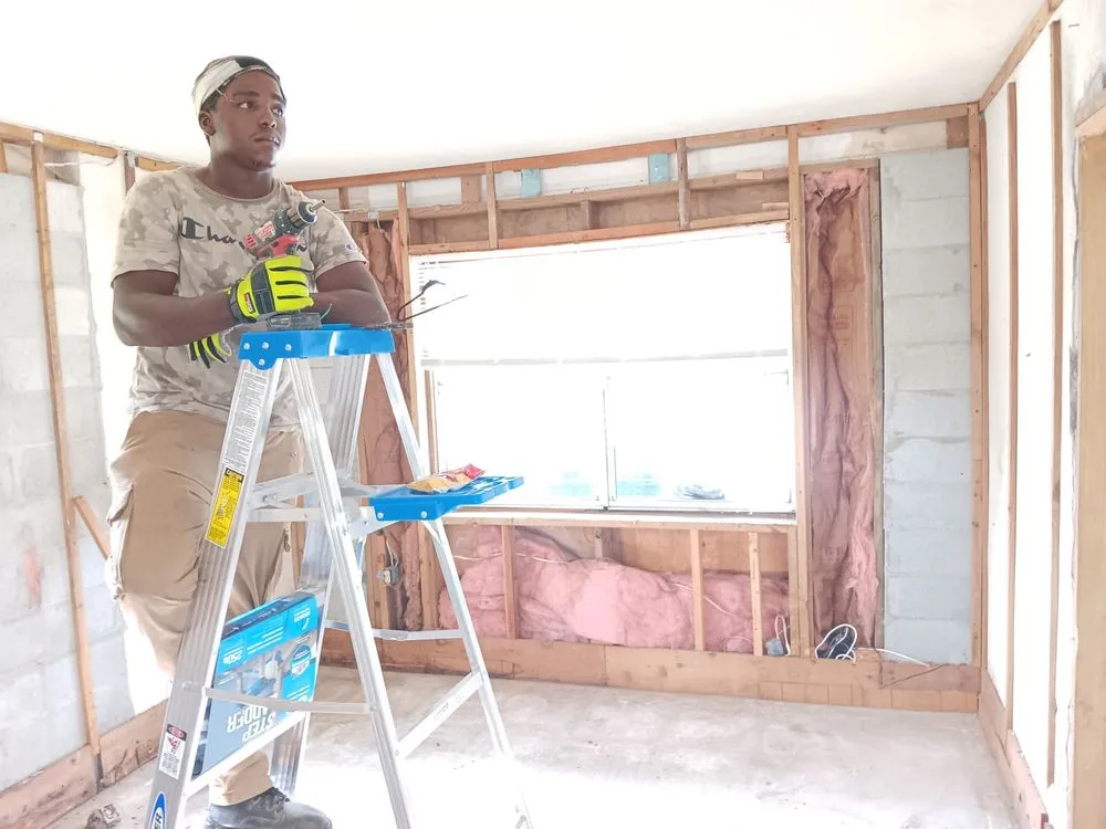 Slide of Qrazy Qreationz