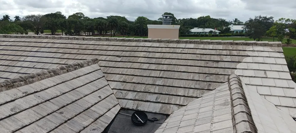 Slide of Qrazy Qreationz