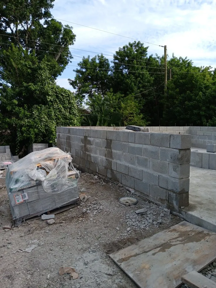 Slide of Qrazy Qreationz