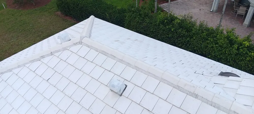 Slide of Qrazy Qreationz