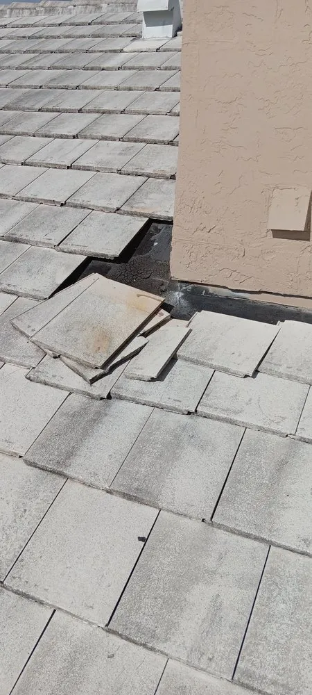 Slide of Qrazy Qreationz