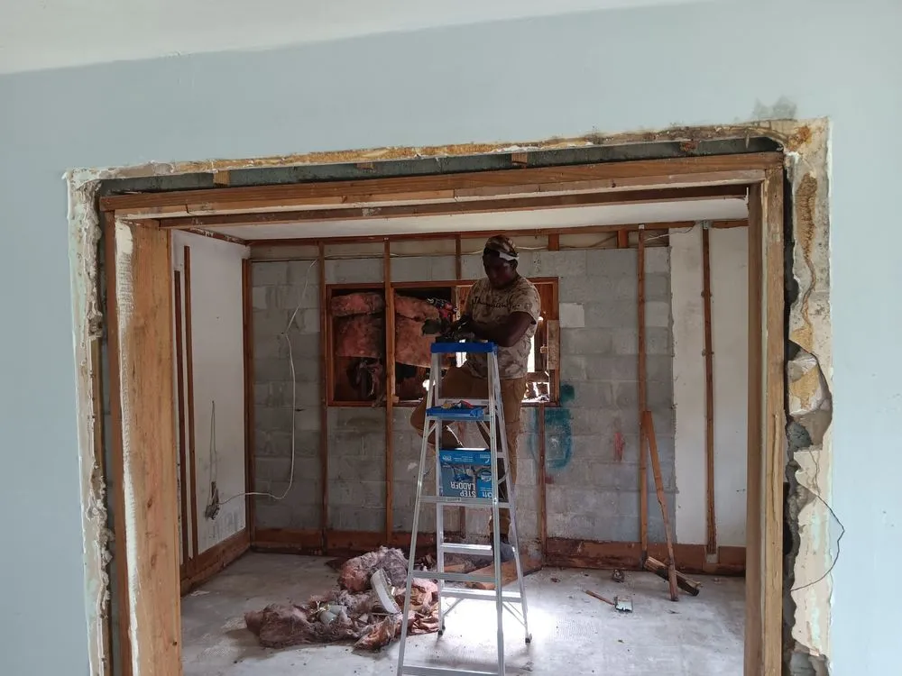 Slide of Qrazy Qreationz