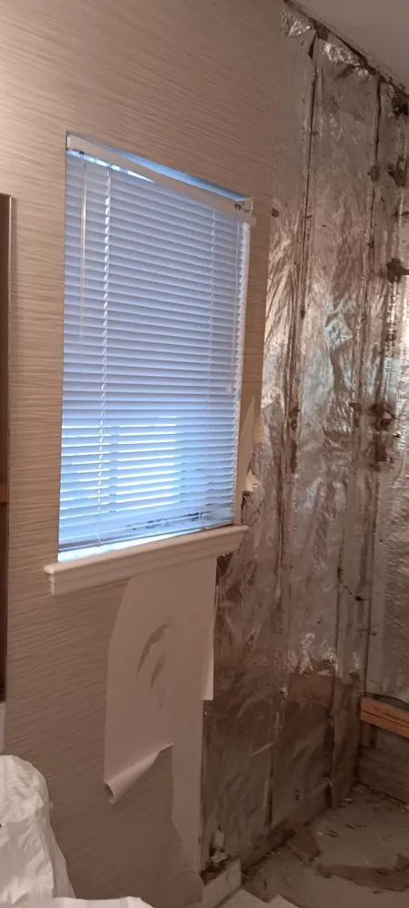 Slide of Qrazy Qreationz