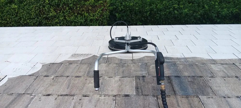 Slide of Qrazy Qreationz