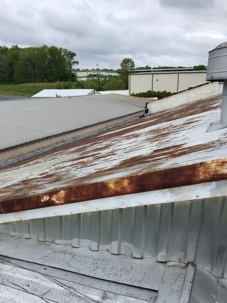 Slide of QRR Waterproof