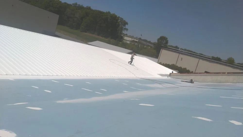 Slide of QRR Waterproof