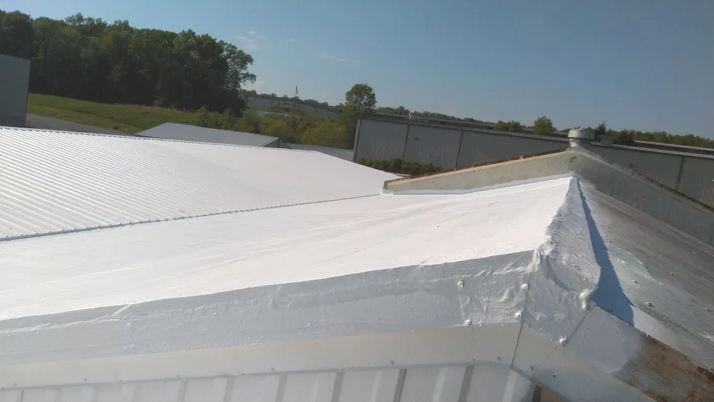 Slide of QRR Waterproof