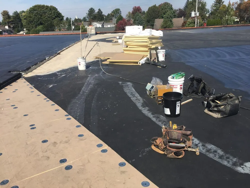 Slide of QRR Waterproof