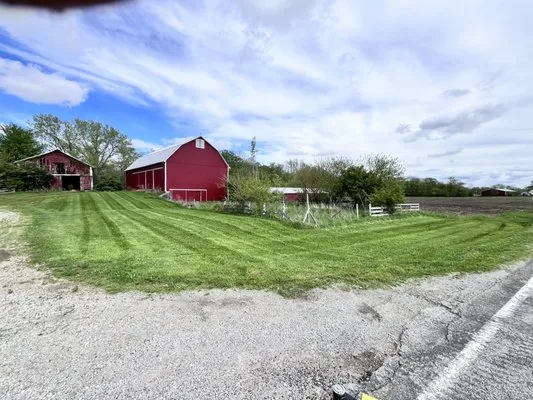 Q’s Home improvements