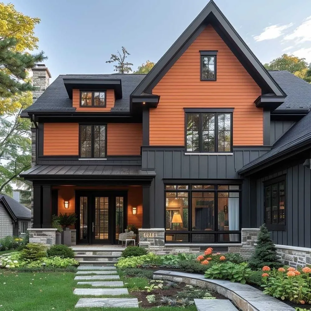 Slide of QSG Construction