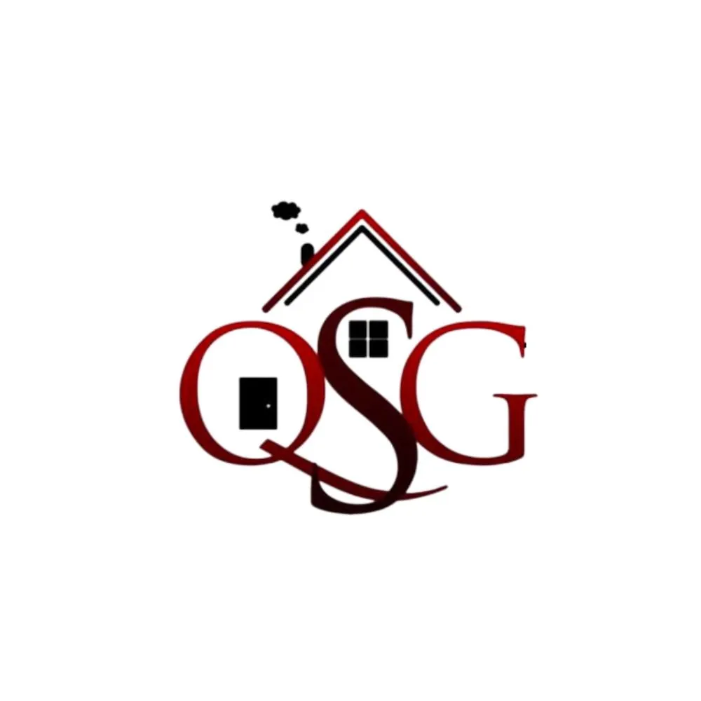 Slide of QSG Construction