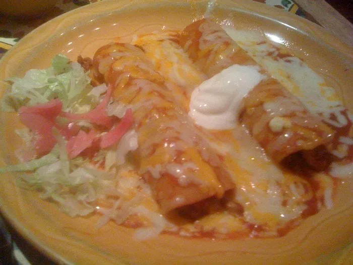 Slide of QSPS Housing Solutions