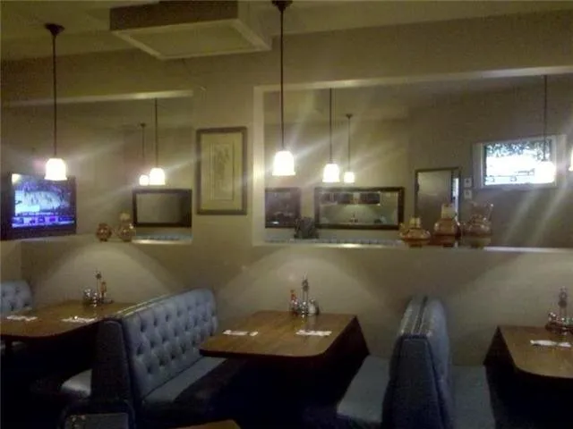 Slide of QSPS Housing Solutions