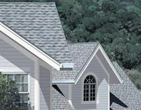 Reliable flat roof repair experts serving St Cloud, MN - Quad City Contracting