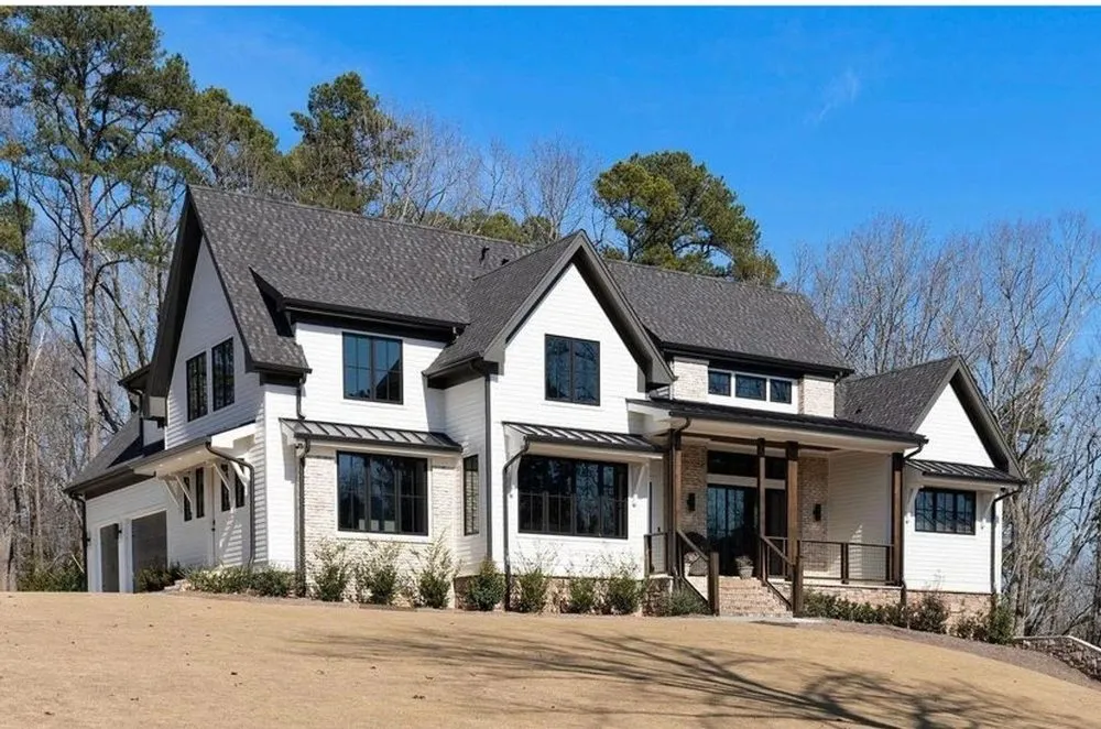 Slide of Quadrant Development