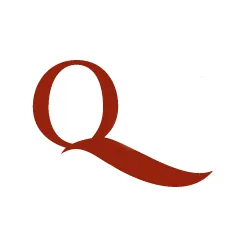 Slide of Quaker Construction Service