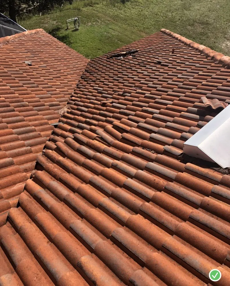 Slide of Qualico Developments