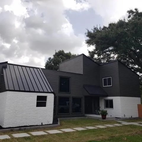 Slide of Qualified Best Remodeling And Construction