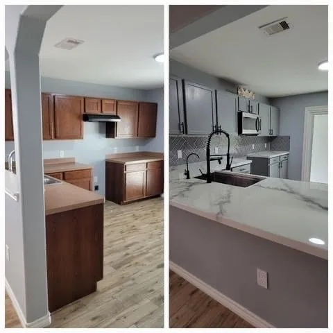 Slide of Qualified Best Remodeling And Construction