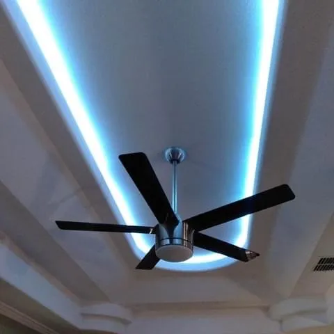 Slide of Qualified Best Remodeling And Construction