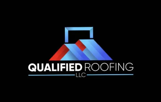 Qualified Roofing