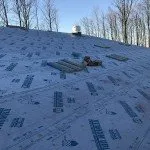 Top-rated roof installation in Lake Leelanau, MI - Qualified Roofing