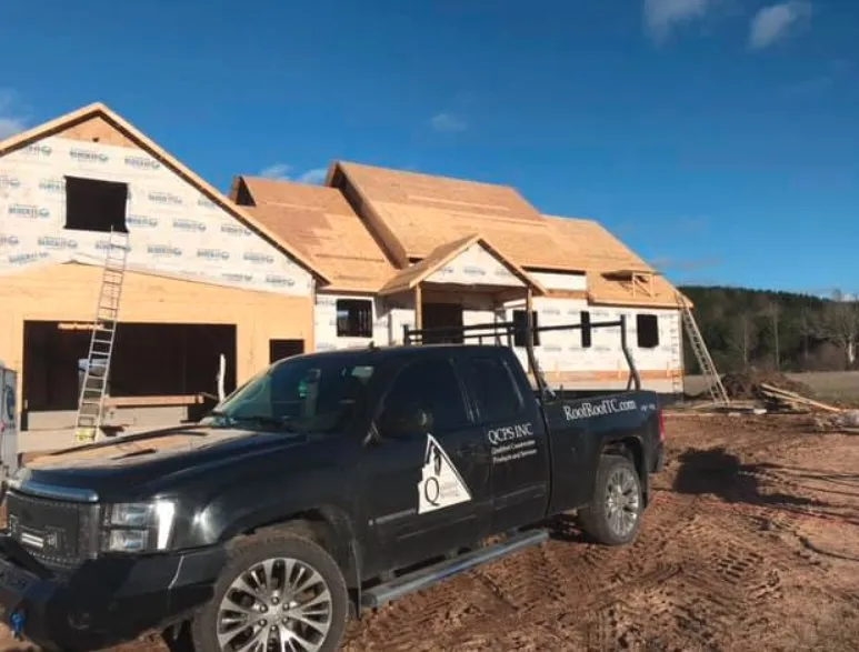 Reliable roof replacement in Lake Leelanau, MI - Qualified Roofing
