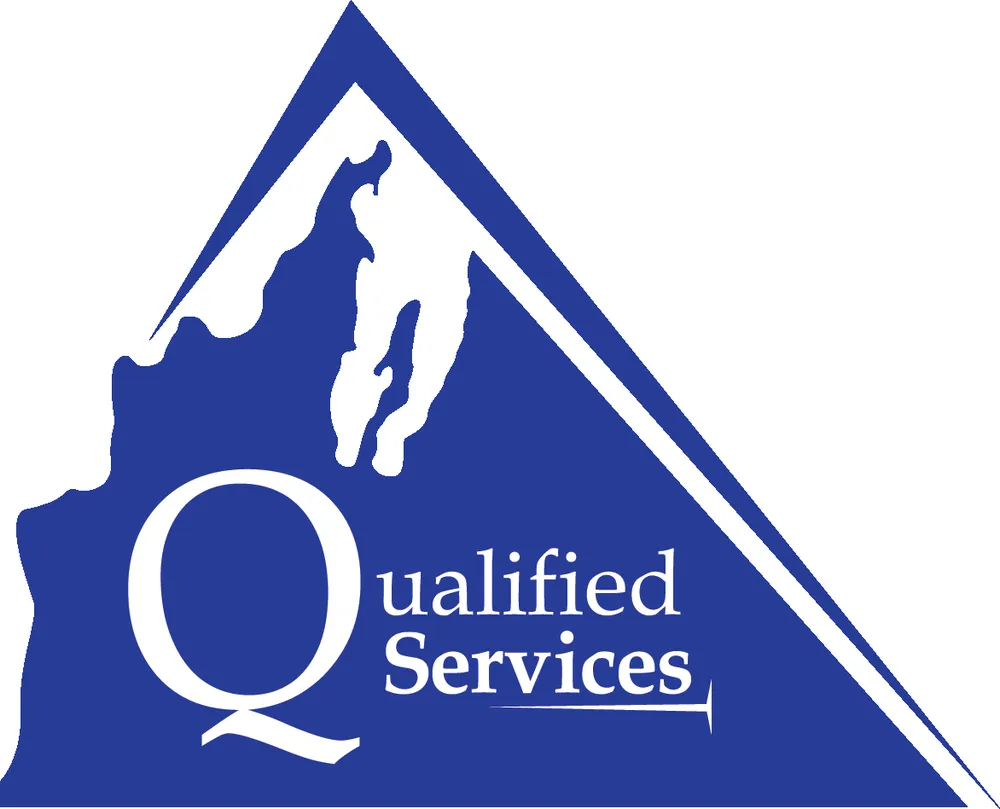 Emergency residential roofing service in Lake Leelanau, MI by Qualified Roofing