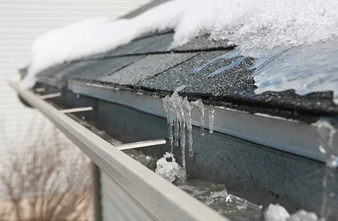 Emergency metal roofing installation near you across Lake Leelanau, MI - Qualified Roofing
