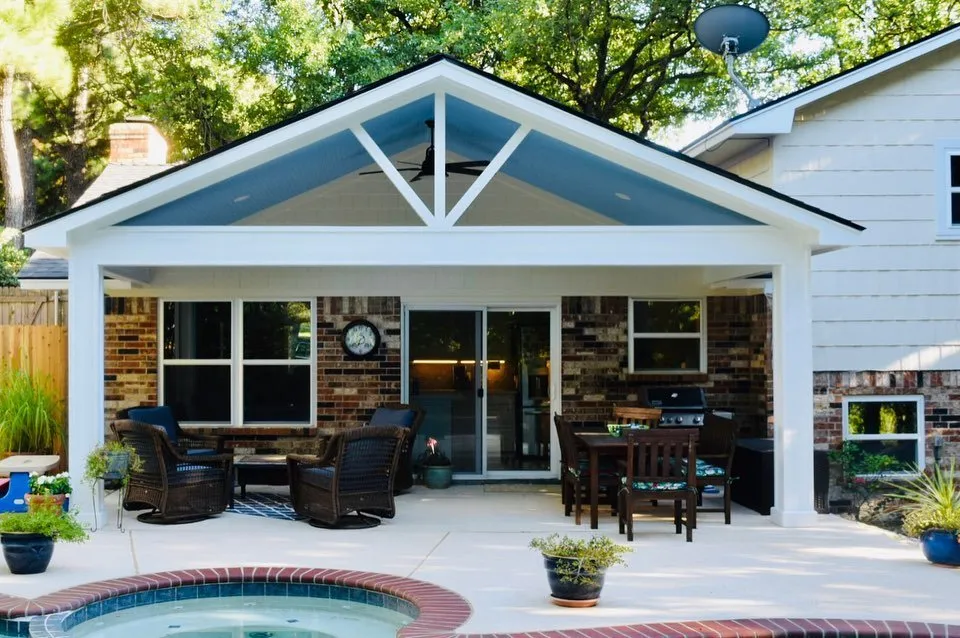 Slide of Qualis Roofing & Construction