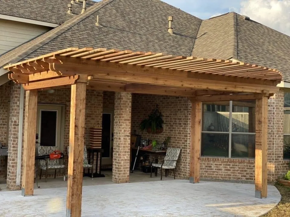 Slide of Qualis Roofing & Construction