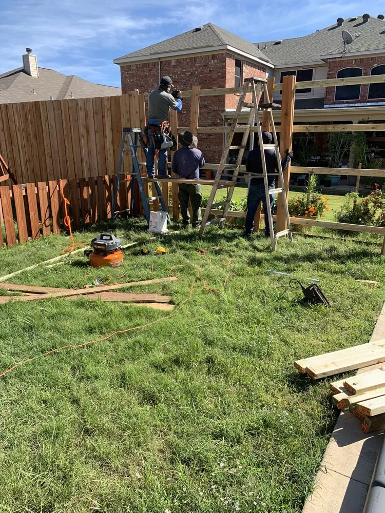 Slide of Qualitas Roofing and Construction