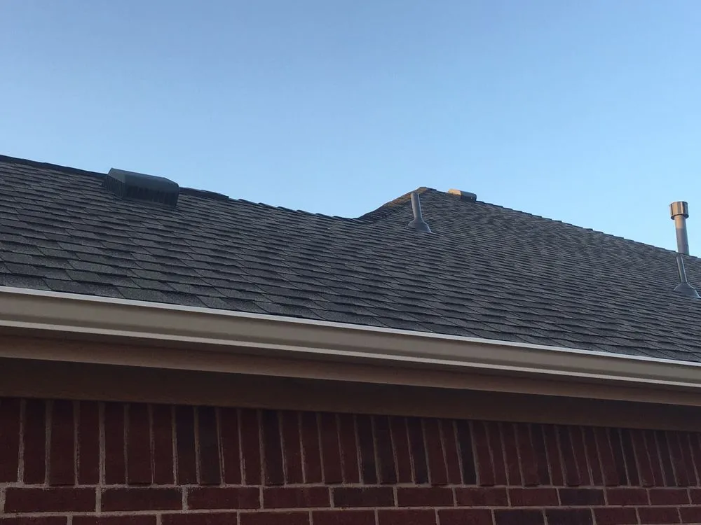 Slide of Qualitas Roofing and Construction