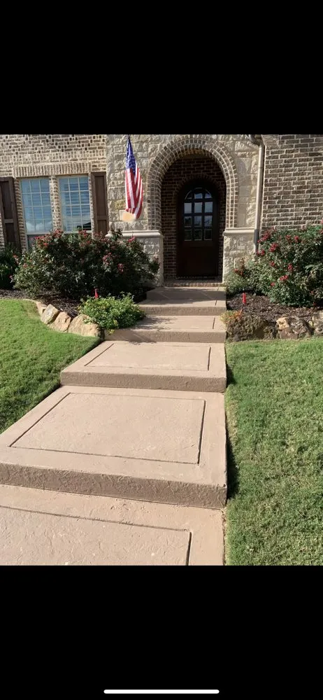 Slide of Qualitas Roofing and Construction